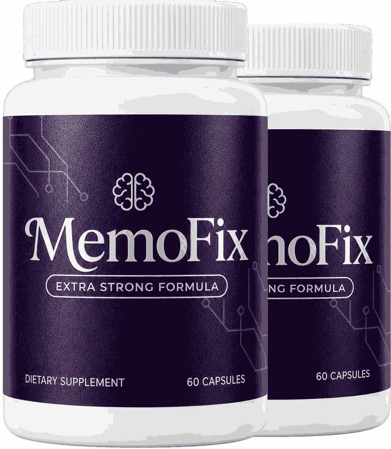 MemoFix